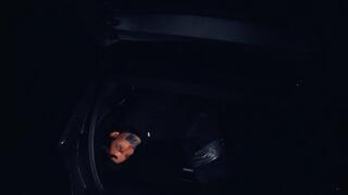 Huntress Artemis - THE Fantasy [Full HD]