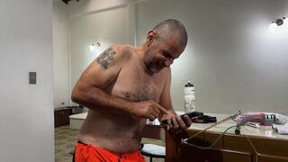 BQ Domestic Discipline Lessons by the BootsQueen