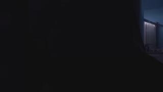 Confessions of my first huge fat uncut cock