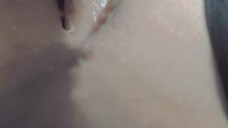 A little cock a lot of bussy!!