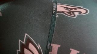 Do You Believe Me Now?! - Nina Alder - POV