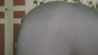 My farts in shorts so hot enjoy