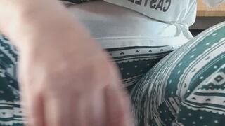 Risky Public Busy Gym crazy OUTDOOR