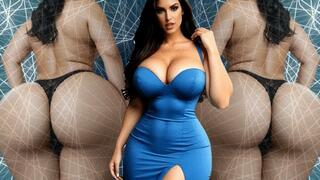 Ass-End of Nowhere: Devoured and Dumped!