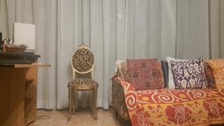 SEXYNESS IS LEATHER PANTS AND NAKED ASS