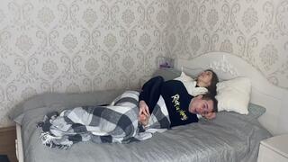 HOM from a girlfriend