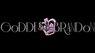 Goddess B Loves You NOT