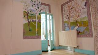 Humiliated Ponygirl 4K