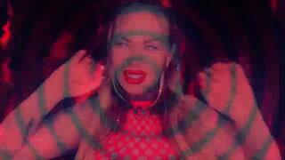 Voice of a Spiraling Succubus - Power and Control WMV