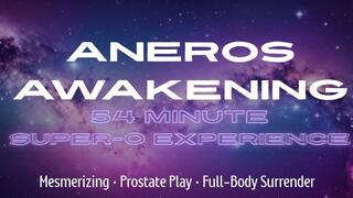 Aneros Awakening