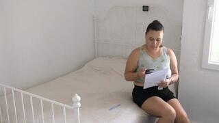 Housing issue ORDER a