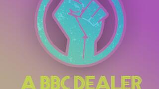 Broken By Curiosity, Owned By My Voice