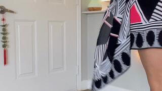 Ready For Our Date Night