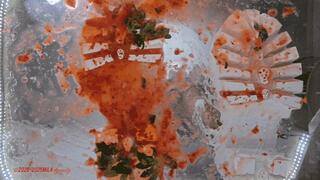 Mila - Strawberries (View 01)