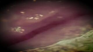 A Journey Through Digestion: A Fascinating Exploration with the Capsule Endoscope second part 4k