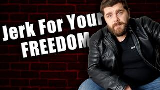 KingMarti: Escape the Cage: Make Your Break Before It's Too Late!