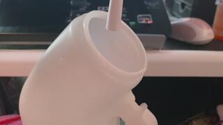 Good Flow While Having THE Flow