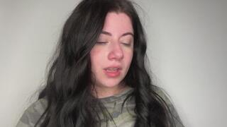 Sneezing Desesperate