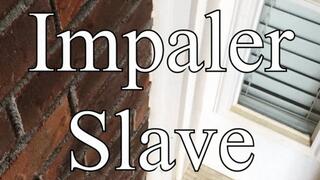 (HD) Slave #42 - Blow Job Upon Arrival at Home, Part 1 (POV version)