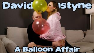 1625 A Balloon Affair S01E03