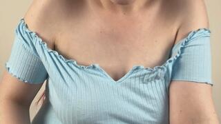 Your boss goes into labor and gives birth