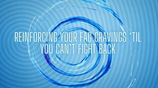 The NLP toolbox: Reinforcing Your Faggot Cravings ‘Til You Can’t Fight Back