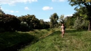 HOT COUGAR FOR YOUNG COCK