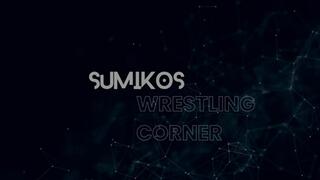 Cheating Skank Coco 4K