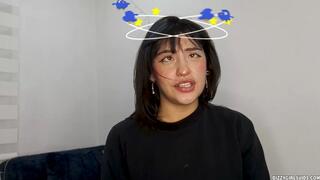 Episode 155: The Knockout Game #27