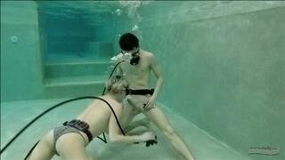 487 - The Gay Pretended Photomodel - Part 2