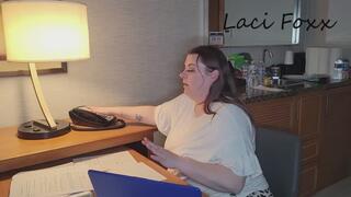 Heart Issue with CPR Resuscitation Simulation Defibulator