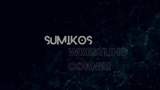 Cheating Skank Coco 1080p