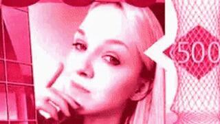 THE BOTTLE-CAPS-SERVANT