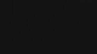 Indian Bengali Housewife Night Fuck