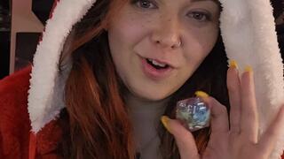 Roll For Porn Episode 3!