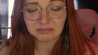 Roll For Porn - Episode 4!