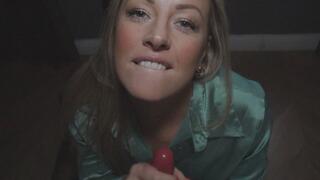 The Fixer - Brianna Olivia BJ