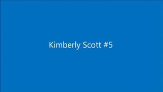 Kimberly005