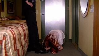 Katrina in slavery, part 1 (mp4)