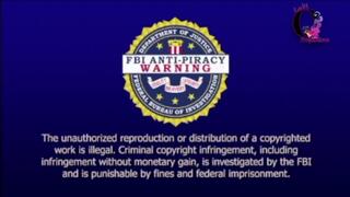 NINJA TIME - LP112 - HD