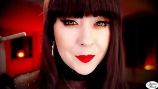 Your bound predicament 2 [720p, wmv]