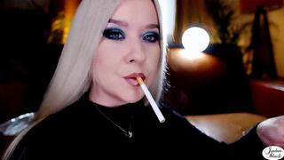 Smoking skills [1080p, wmv]