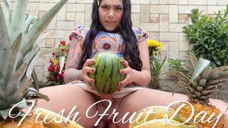 HOW GOOD I FUCKED HER, AND SHE WAS VERY WET