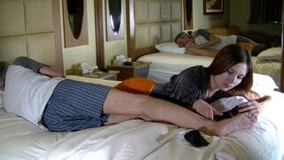 Foot 69 with Katrina (mp4)