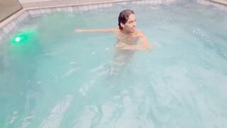 HEAVY AND DELICIOUS FUCKS FACE WITH MY GIANT ASS --- BY MEGAN BIG BUTT - FULL CLIP