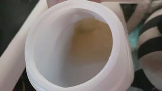 The Flow Is Back Strong