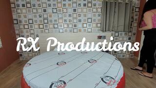 FART WORSHIP WITH YOU INSOLENT SUBMISSIVE #FULL MOVIE #FARTING HUMILIATION