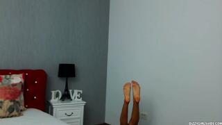 Episode 156B: Vanessa Knocked Silly (No Effects)