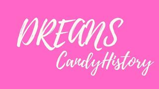 The Diaper Basket Secret (history)