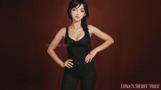 Your Poor, Poor Cock